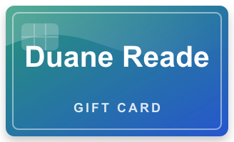 Duane Reade
