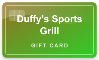 Duffy’s Sports Grill