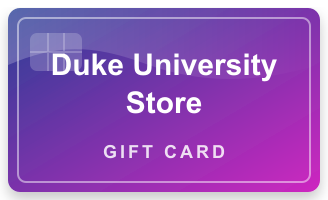 Duke University Store