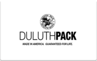 Duluth Pack