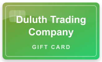 Buy Gift Card for Duluth Trading Company