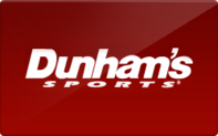 Dunham's Sports