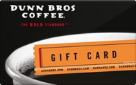 Dunn Bros. Coffee