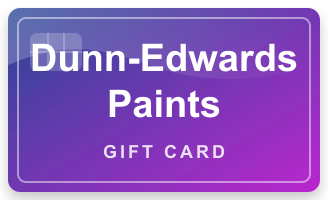 Dunn-Edwards Paints