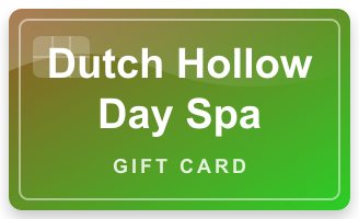 Dutch Hollow Day Spa