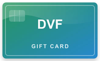 DVF