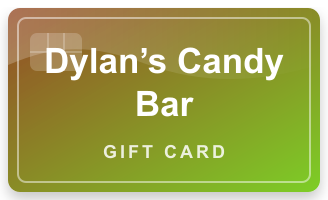 Dylan’s Candy Bar