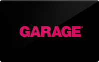 Dynamite Garage