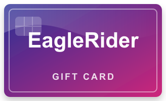 EagleRider
