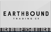 Earthbound Trading