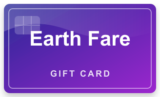 Earth Fare