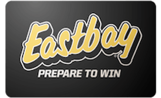 Eastbay