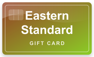 Eastern Standard