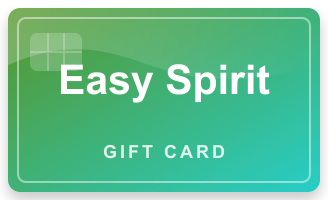 Easy Spirit