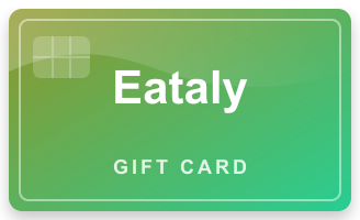 Eataly