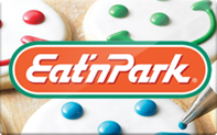 Eat’n Park