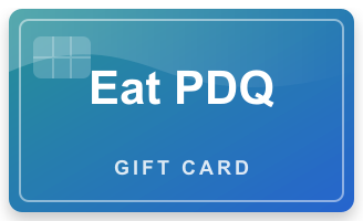 Eat PDQ
