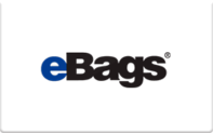 eBags