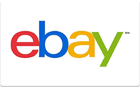 eBay