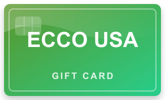 ECCO USA