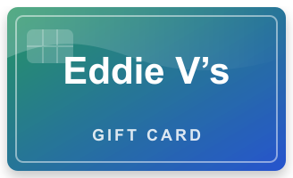 Eddie V’s