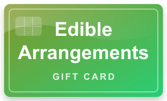 Edible Arrangements