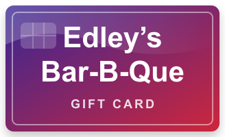 Edley’s Bar-B-Que