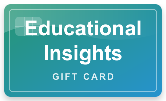 Educational Insights