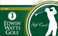 Edwin Watts Golf