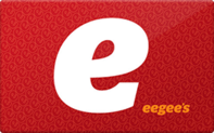 Eegee’s