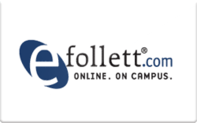 eFollett