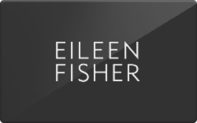 Buy Gift Card for Eileen Fisher