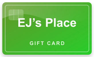 EJ’s Place