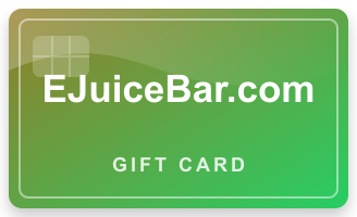 EJuiceBar.com