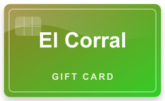 El Corral