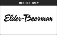 Elder-Beerman