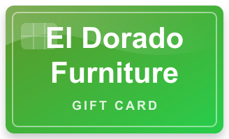 El Dorado Furniture