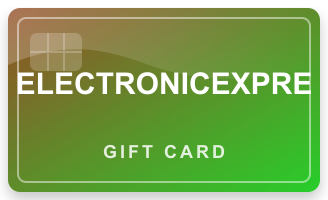 Electronic Express