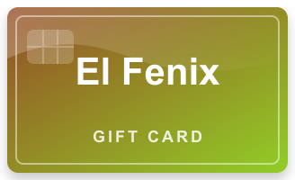 El Fenix