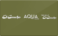 El Gaucho