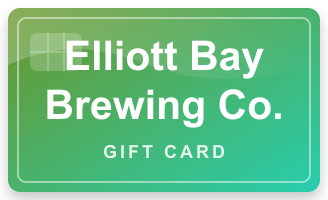 Elliott Bay Brewing Co.