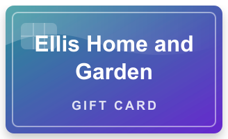 Ellis Home and Garden