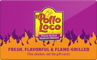 El Pollo Loco
