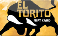 El Torito
