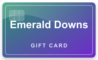 Emerald Downs