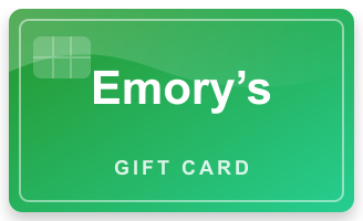 Emory’s