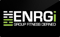 ENRGi Fitness