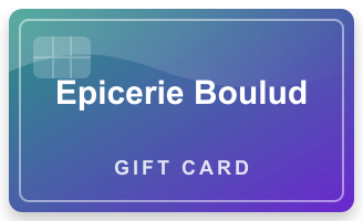 Epicerie Boulud