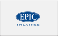 Epic Theaters