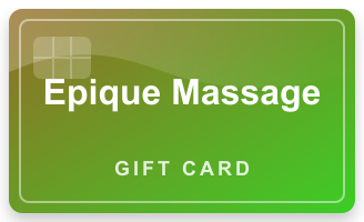 Epique Massage